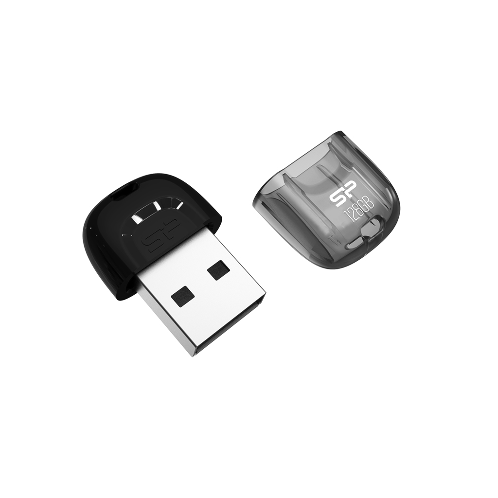 J09_cap 02_128GB